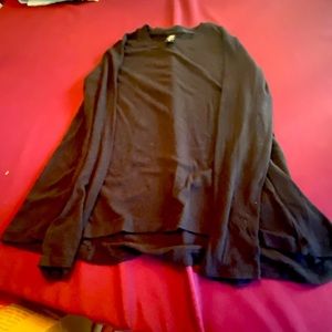 Athleta Girls tunic size 12/L
